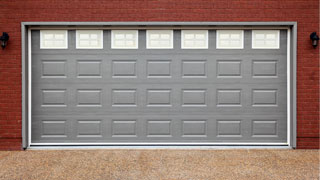 Garage Door Repair at Prairie Hills Retail Mesquite, Texas